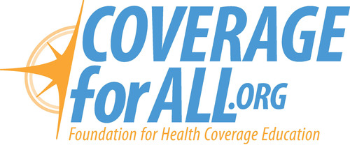 Coverage for All
