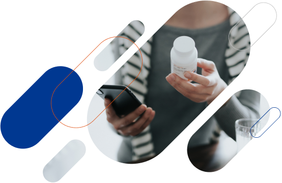 Find Clinic Resources